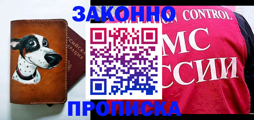 прописка 2025 в Николаевске-на-Амуре